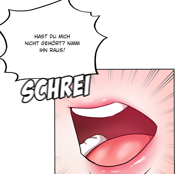 Kindheitsfreunde - episode 14 - 66
