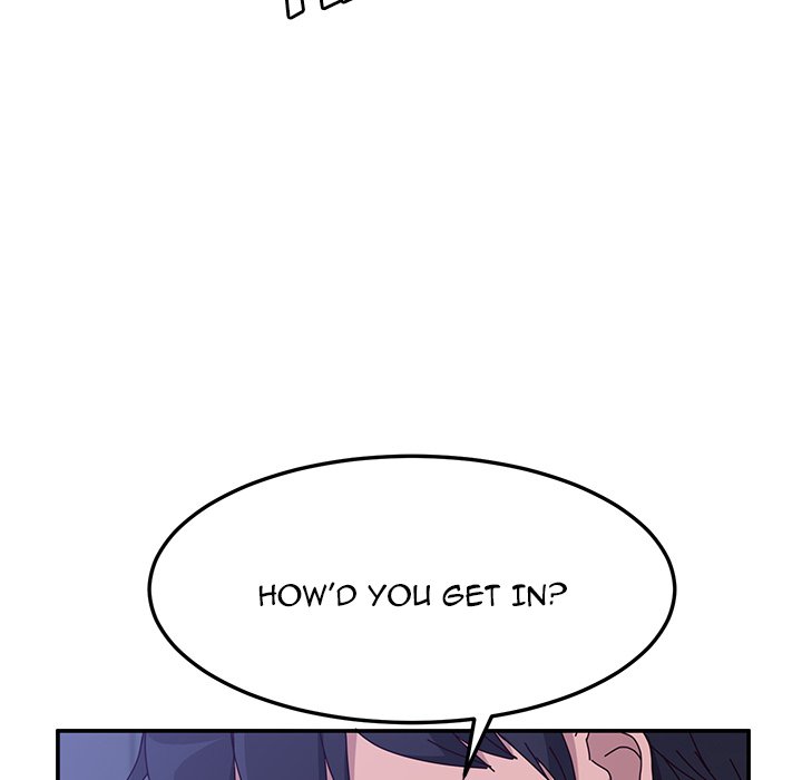 Twice the Love - episode 9 - 66