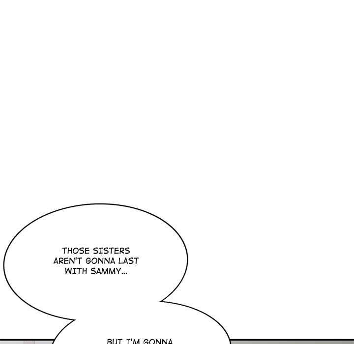 Sweet Angels - episode 34 - 8