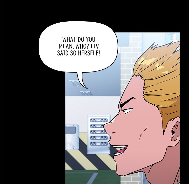 Malcolm, The Superstar Detective - episode 2 - 54