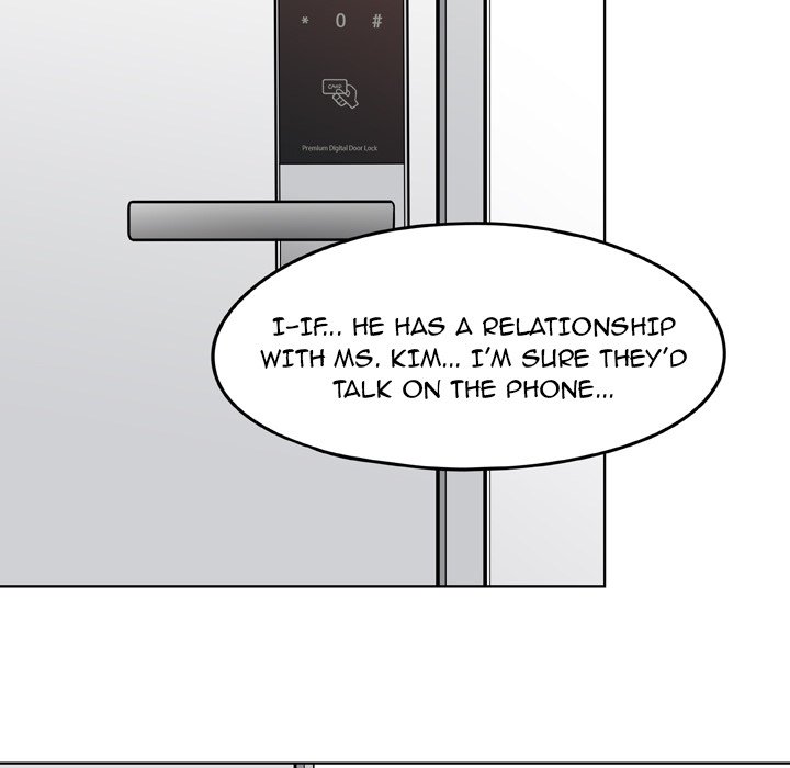 Classroom of Murder - episode 10 - 83