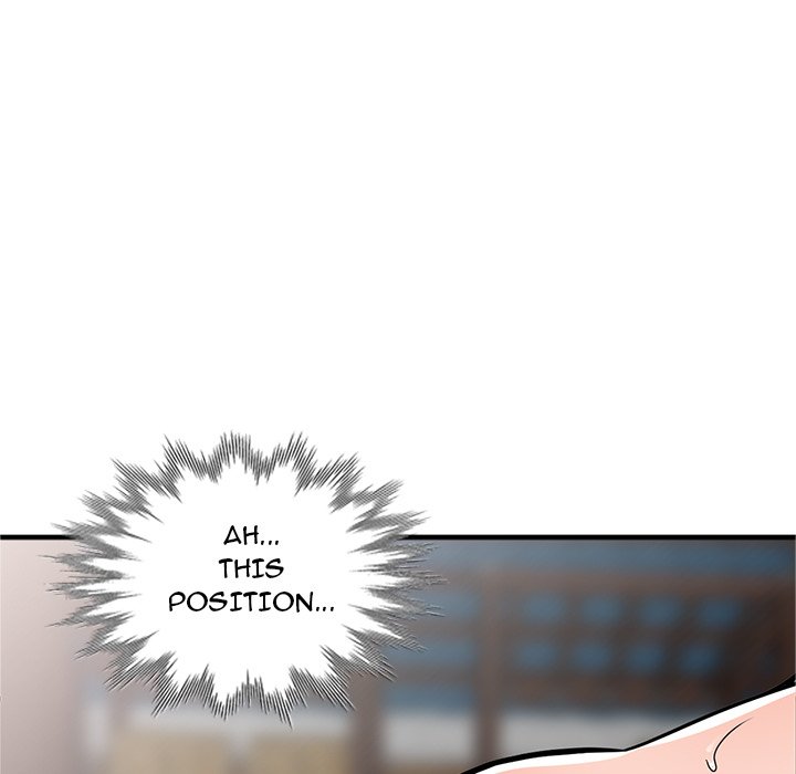 The Maids of the Mansion - episode 19 - 43