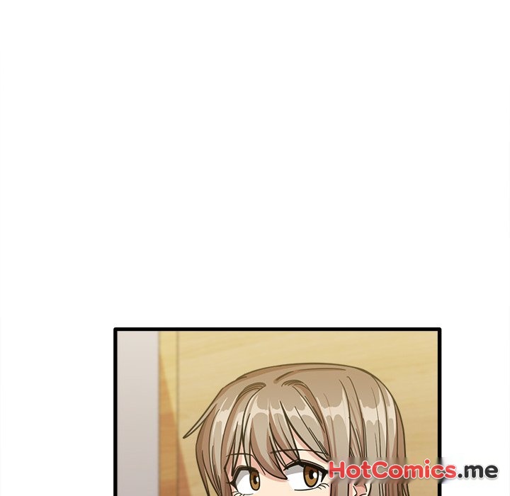 No More, No Less - episode 22 - 122