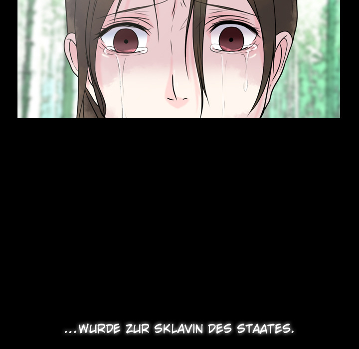 Verlass Mein Nicht - episode 1 - 52