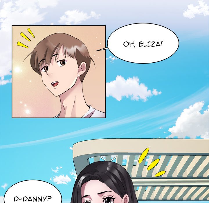RE: Twenty Three - episode 11 - 114
