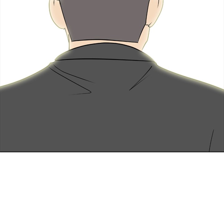 Taekwon High - episode 5 - 99