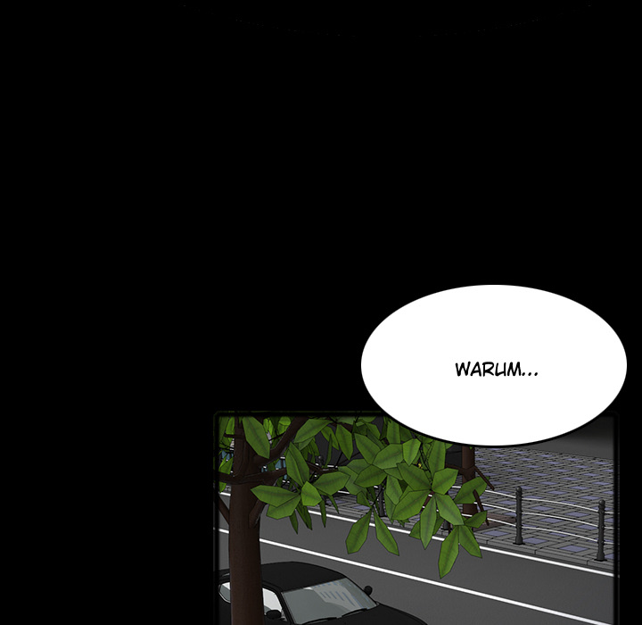 Die Insel - episode 26 - 58