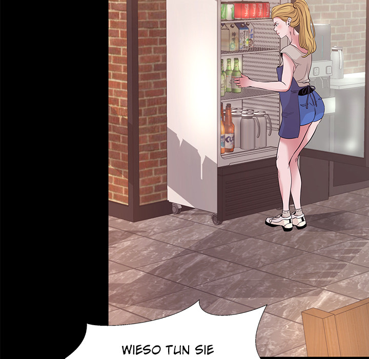 Ein wichtiger Mitarbeiter - episode 6 - 22