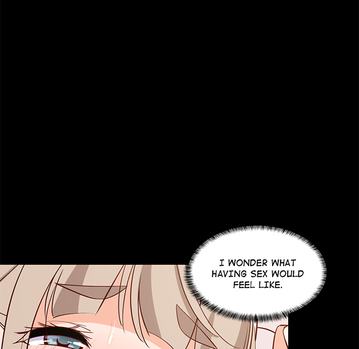 Study Buddies - UNCENSORED - episode 23 - 48