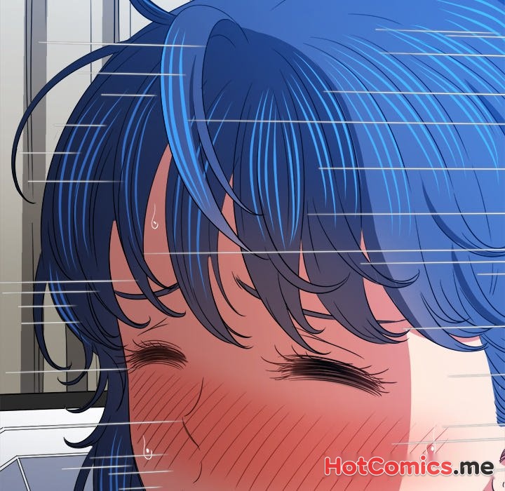 My High School Bully - episode 160 - 23