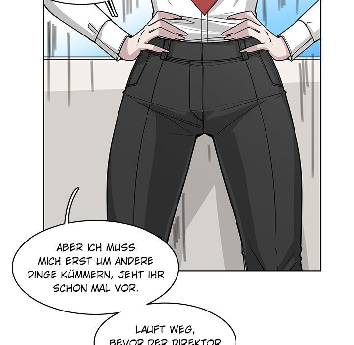 Mein Engel - episode 66 - 111
