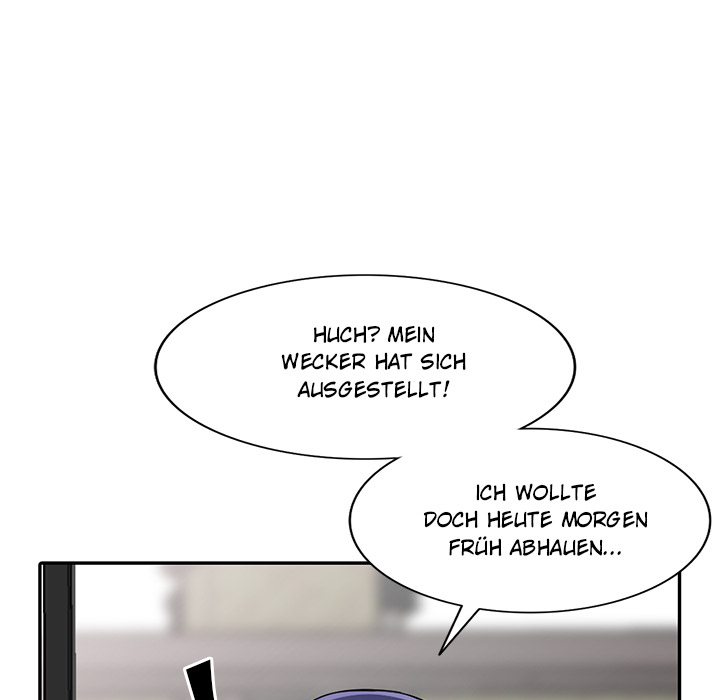 Es bleibt in der Familie - episode 13 - 101