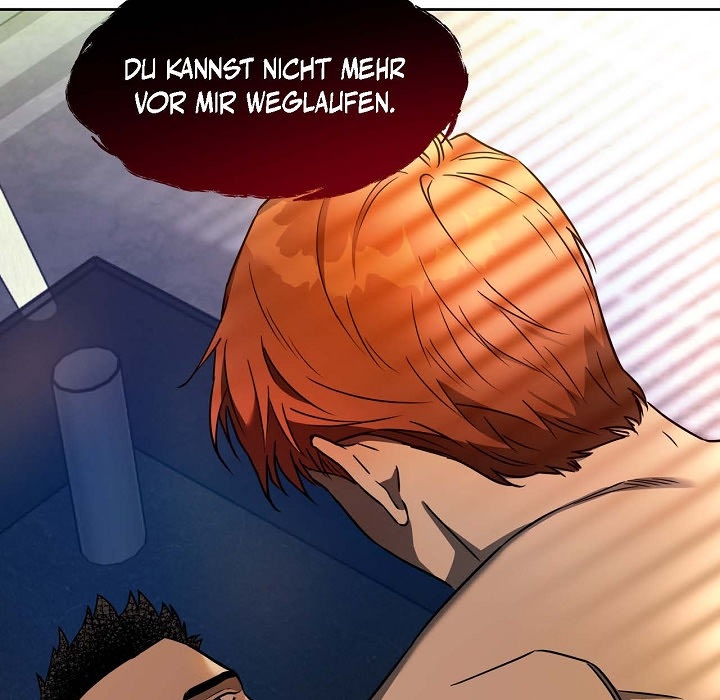 Harte Liebe - episode 44 - 52