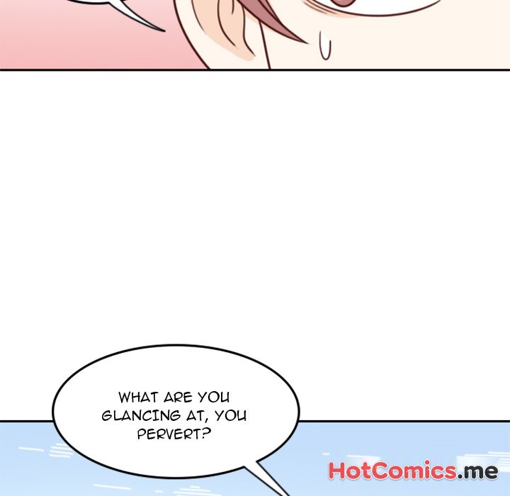 Hidden From The Light - episode 17 - 17