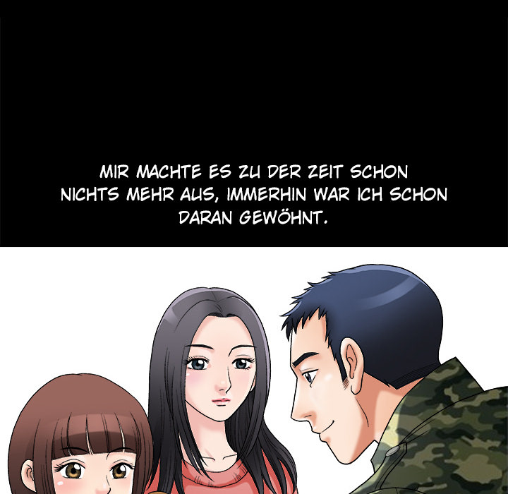 Ohne Worte - episode 1 - 33