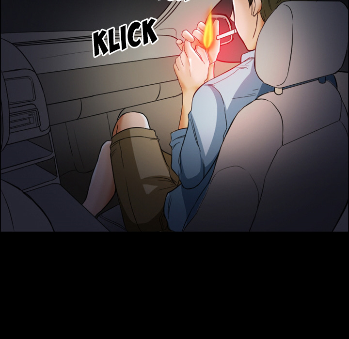 Silhouette - episode 6 - 17