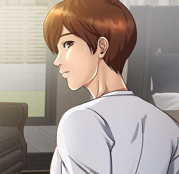 Close Family - episode 3 - 22