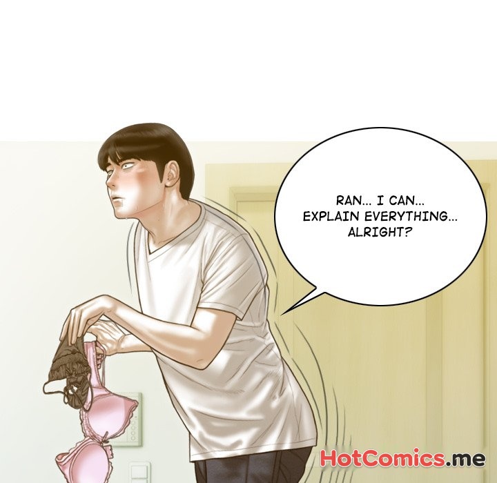 Attraction Eventualis - episode 13 - 47