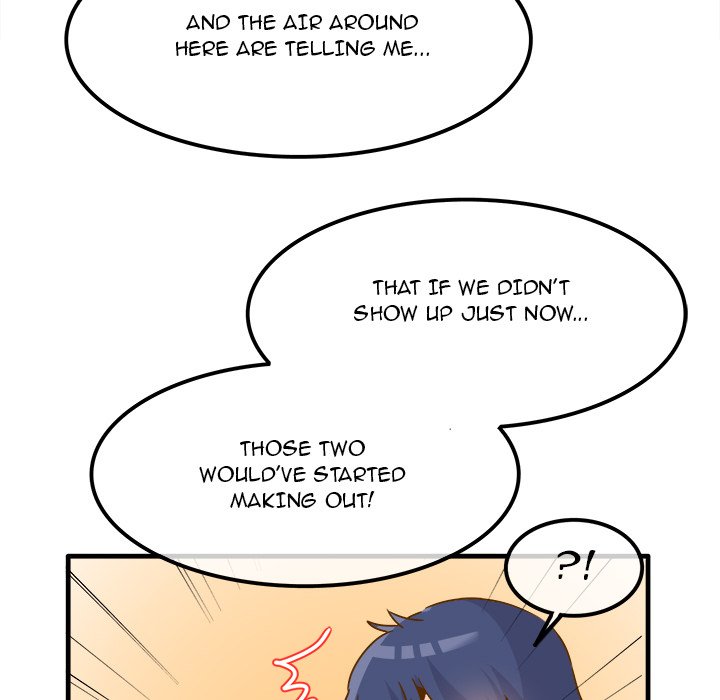 Entrapment - episode 24 - 53