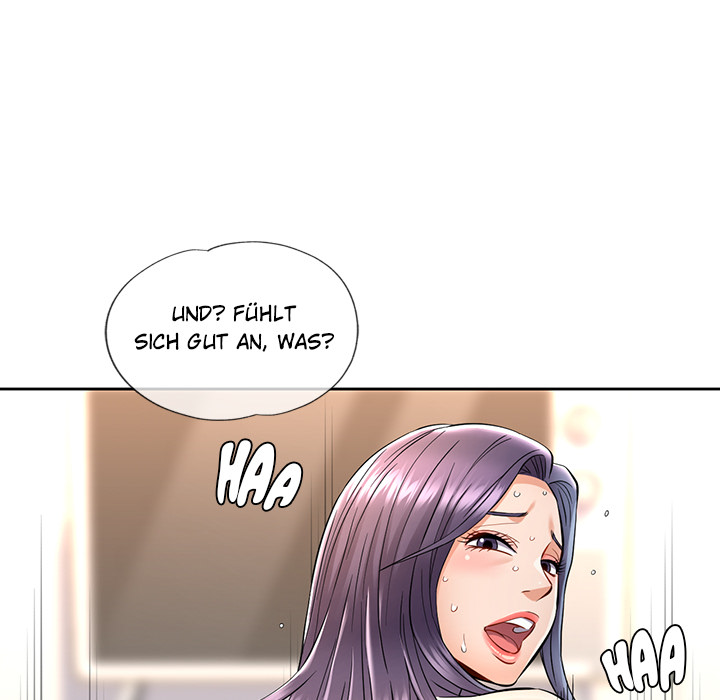 Verführerisch - episode 7 - 106