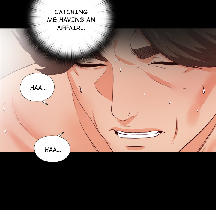 Love on Canvas - episode 29 - 87