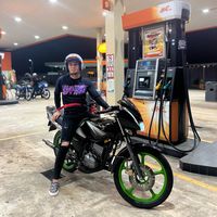 mamak_29