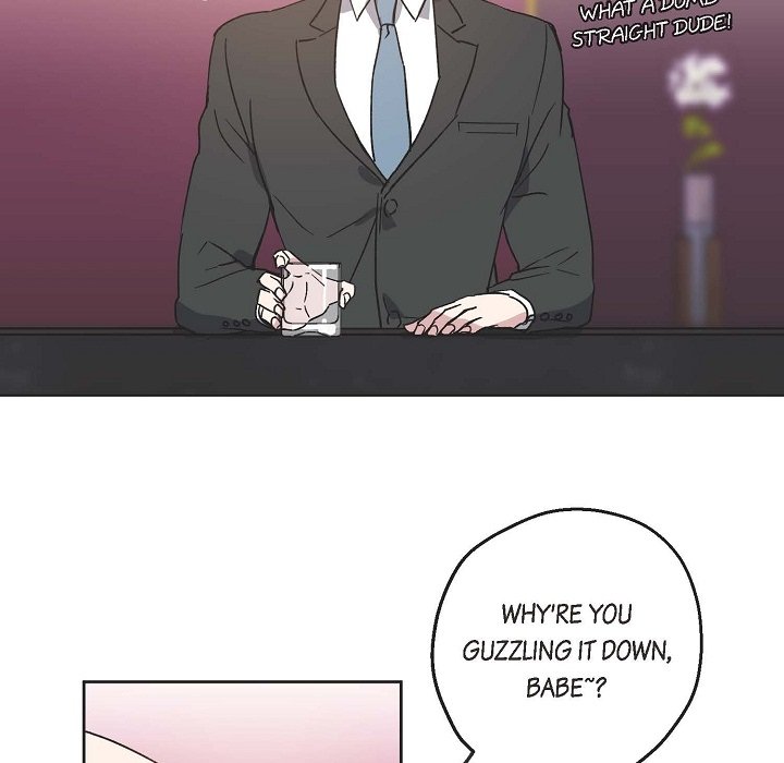 The Odds of This Love - episode 1 - 41
