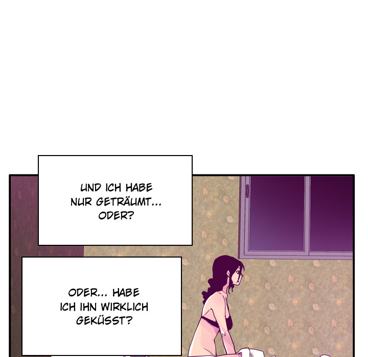 Housewife - episode 26 - 21