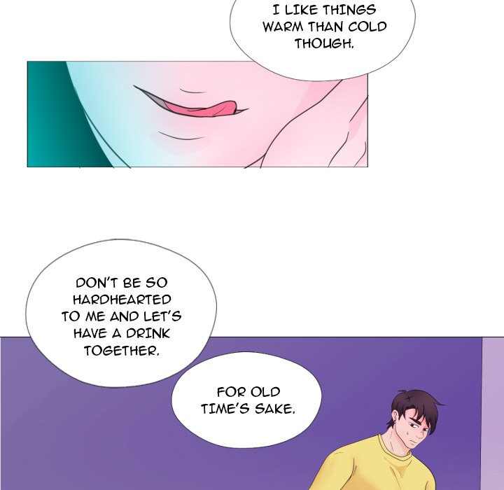 You Have The Wrong Person - episode 29 - 60