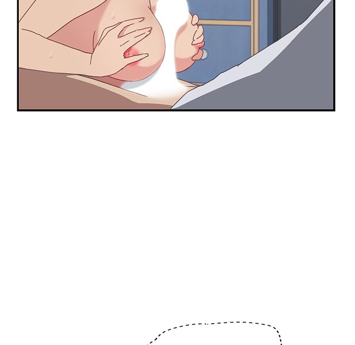 The Unwanted Roommate - episode 6 - 56