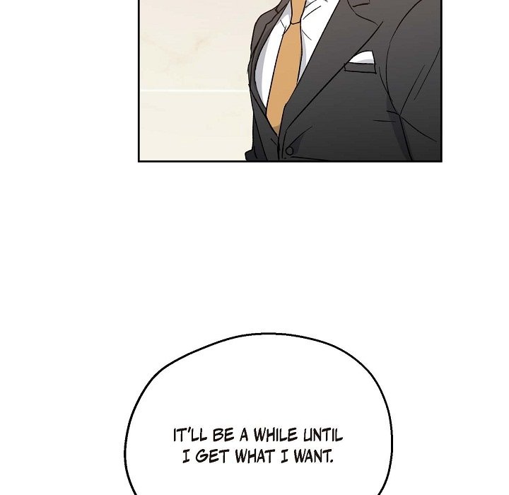 The Odds of This Love - episode 4 - 65