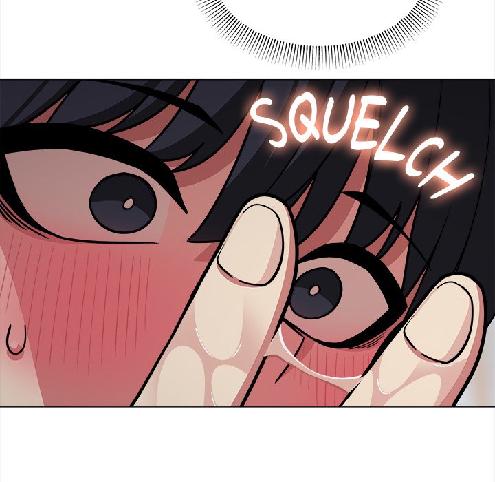 Someone Stop Her! - episode 13 - 204