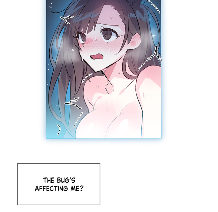 Log in to Lust-a-land - episode 2 - 40