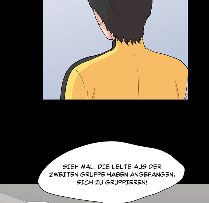 Projekt Utopia - episode 92 - 8
