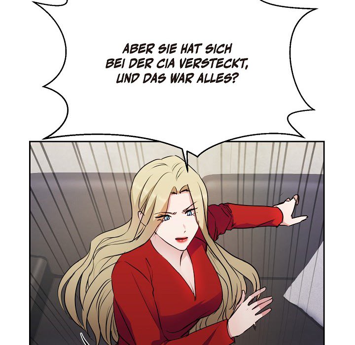 Absoluter Besitz - episode 28 - 33