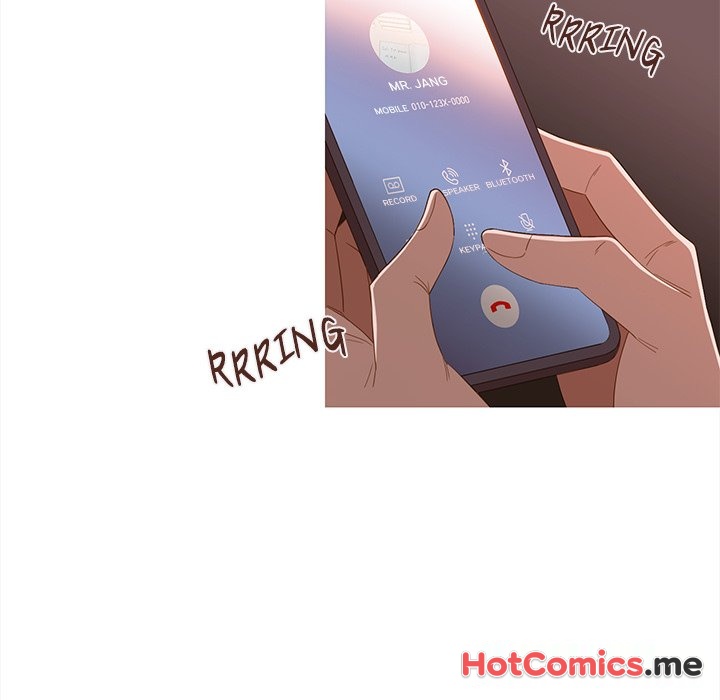 My Life as a Half-Magi - episode 20 - 31