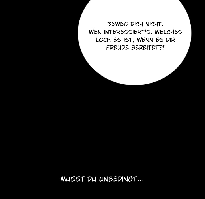 Trügerischer Schein - episode 9 - 120