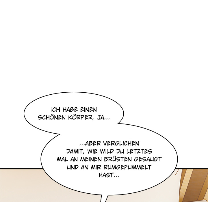Was sich neckt... - episode 39 - 31