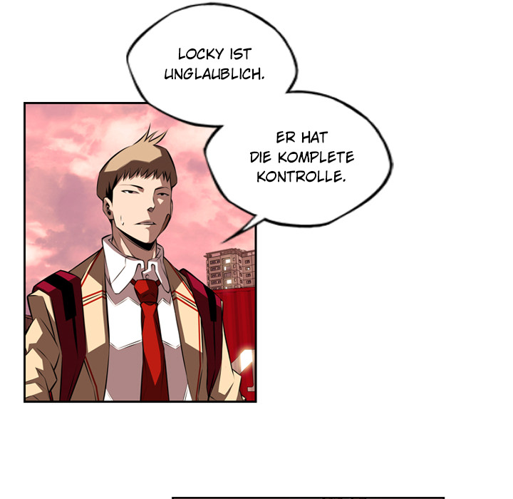 Supernova - episode 79 - 55