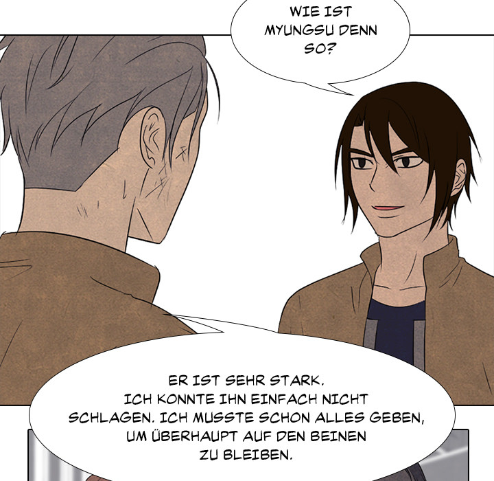 Teufel der Oberstufe - episode 186 - 33
