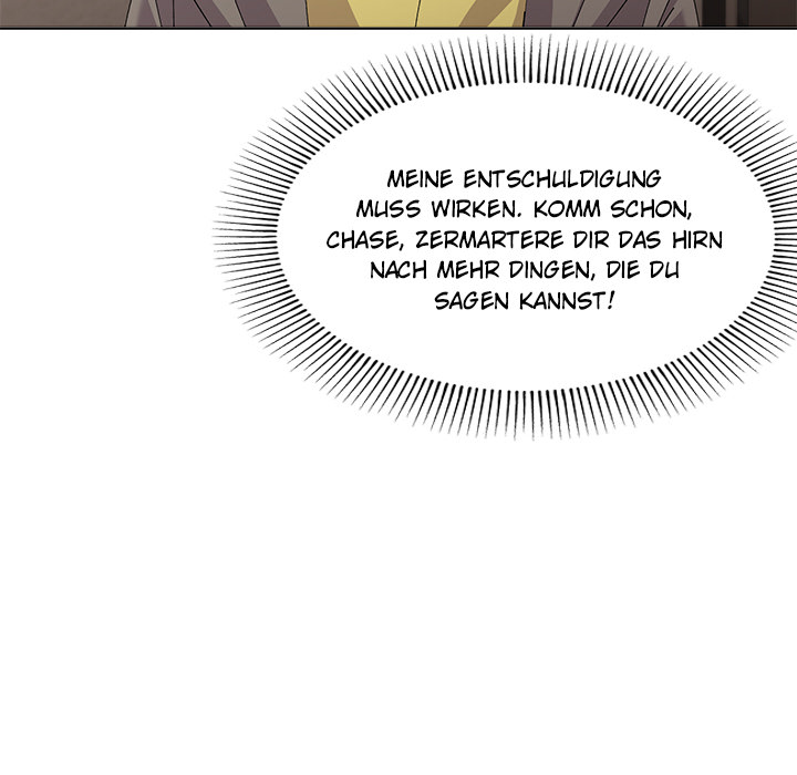 Meine verkorkste Familie - episode 3 - 40
