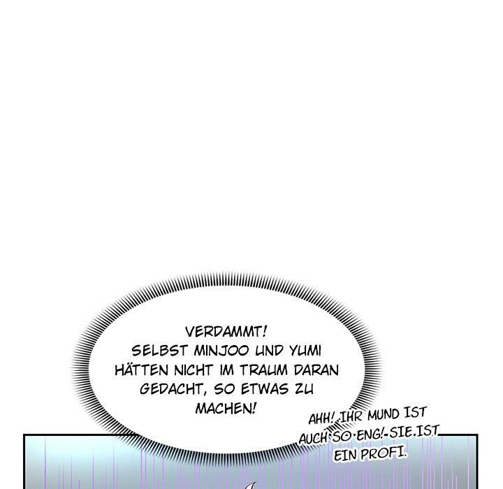 Wiedergeburt mit Extralänge - episode 24 - 14