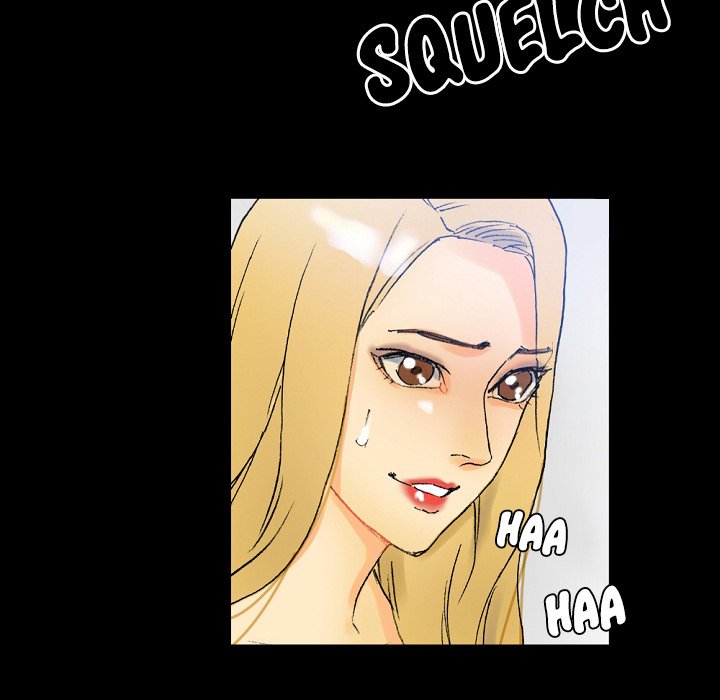 Sponsor - episode 3 - 67