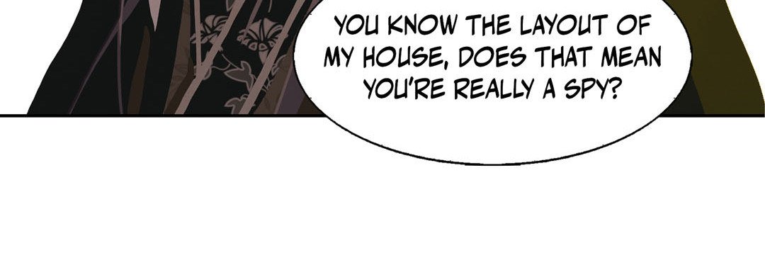 The Palace of Bardo - episode 4 - 179