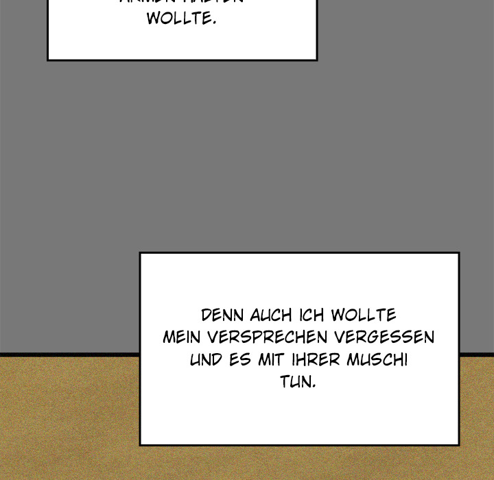 Meister in Intimität - episode 43 - 116