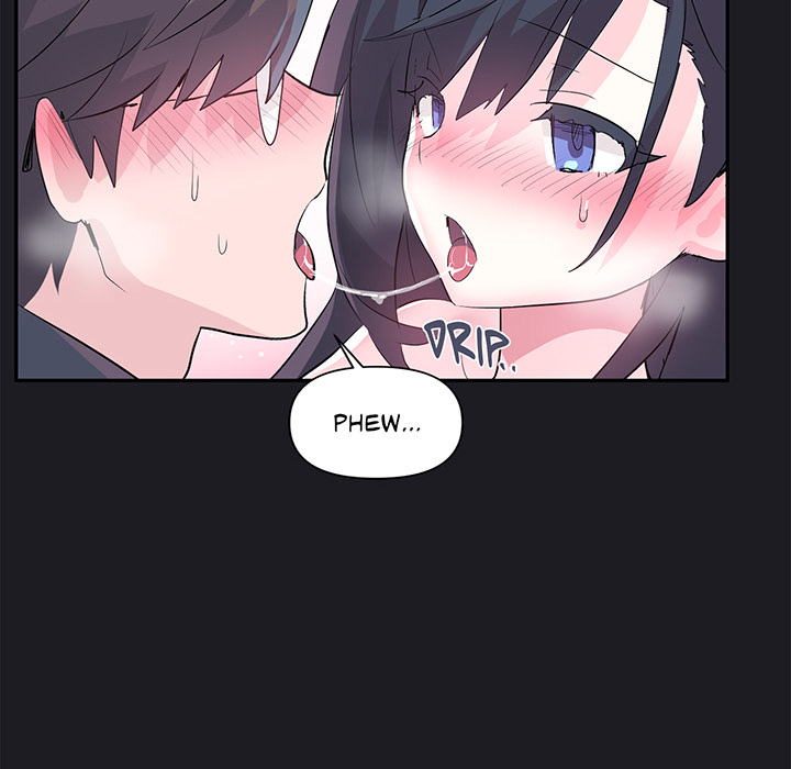 Log in to Lust-a-land - episode 21 - 71