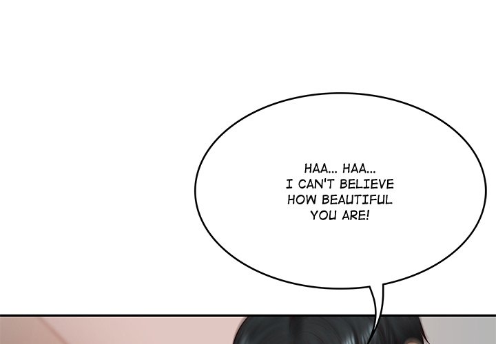 Extremely Rich Family - episode 24 - 3