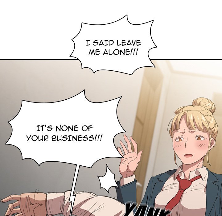 Who Cares If I'm a Loser! - episode 1 - 89