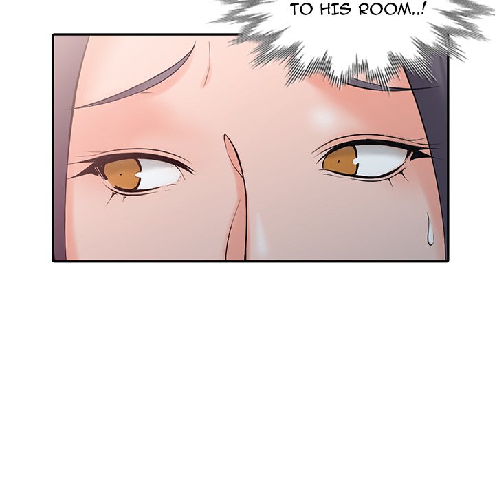 The Maids of the Mansion - episode 3 - 87