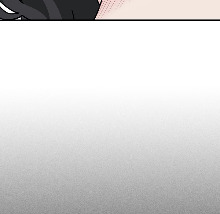 Snapping into Love - episode 44 - 17